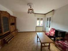 Foto Appartamento in vendita a Nodica - Vecchiano 105 mq  Rif: 1298877
