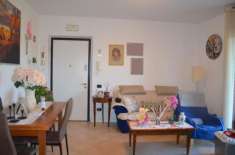 Foto Appartamento in vendita a Nodica - Vecchiano 75 mq  Rif: 1323487