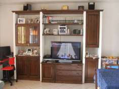 Foto Appartamento in vendita a Nodica - Vecchiano 75 mq  Rif: 723375
