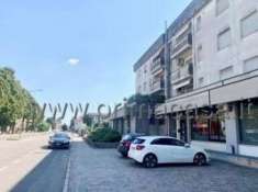 Foto Appartamento in vendita a Nogara - 3 locali 102mq