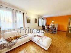 Foto Appartamento in vendita a Nogara