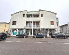 Foto Appartamento in vendita a Nogara