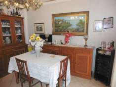 Foto Appartamento in Vendita a Nogarole Rocca Nogarole Rocca