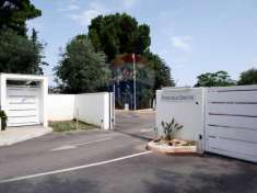 Foto Appartamento in vendita a Noicattaro