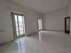 Foto Appartamento in vendita a Nola - 5 locali 110mq