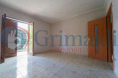 Foto Appartamento in vendita a Nola - 5 locali 160mq