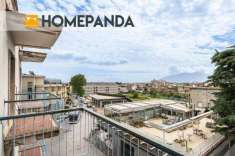 Foto Appartamento in vendita a Nola