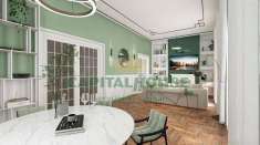 Foto Appartamento in vendita a Nola