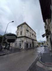 Foto Appartamento in vendita a Nola