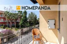 Foto Appartamento in vendita a Nola