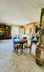 Foto Appartamento in vendita a Nola