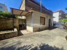 Foto Appartamento in vendita a Nola