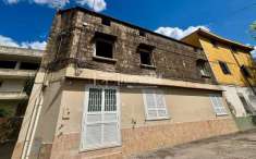 Foto Appartamento in vendita a Nola