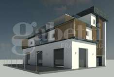 Foto Appartamento in vendita a Nola