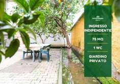 Foto Appartamento in vendita a Nola