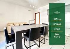 Foto Appartamento in vendita a Nola