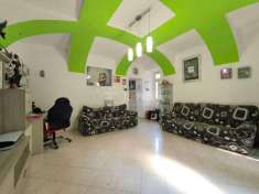 Foto Appartamento in vendita a Nole