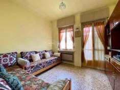 Foto Appartamento in vendita a Nole