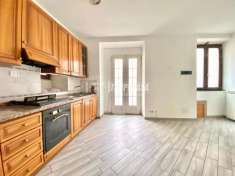 Foto Appartamento in vendita a Nole