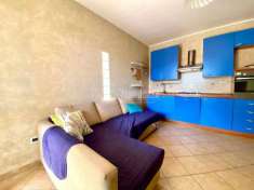 Foto Appartamento in vendita a Nole