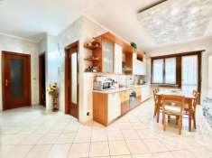 Foto Appartamento in vendita a Nole