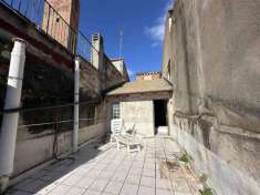 Foto Appartamento in vendita a Noli