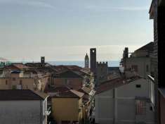 Foto Appartamento in vendita a Noli
