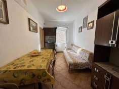 Foto Appartamento in vendita a Noli
