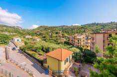 Foto Appartamento in vendita a Noli