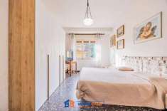 Foto Appartamento in vendita a Noli