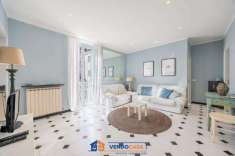 Foto Appartamento in vendita a Noli