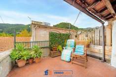 Foto Appartamento in vendita a Noli