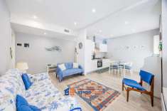 Foto Appartamento in vendita a Noli