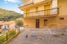 Foto Appartamento in vendita a Noli