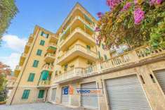 Foto Appartamento in vendita a Noli