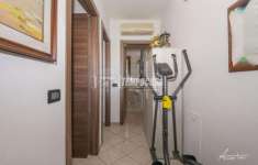 Foto Appartamento in vendita a Nonantola