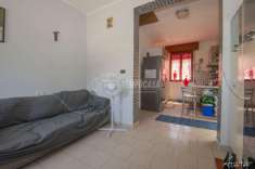 Foto Appartamento in vendita a Nonantola