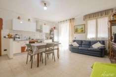 Foto Appartamento in vendita a Nonantola
