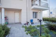 Foto Appartamento in vendita a Nonantola