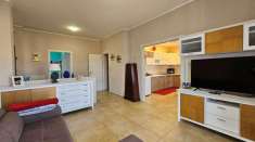 Foto Appartamento in vendita a None