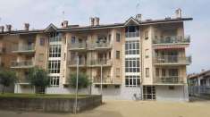 Foto Appartamento in vendita a None