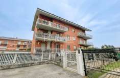 Foto Appartamento in vendita a None