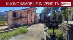 Foto Appartamento in vendita a Norma