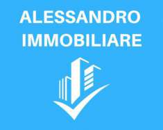 Foto Appartamento in vendita a Norma