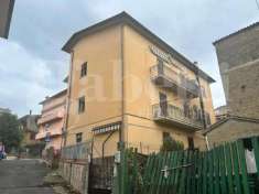 Foto Appartamento in vendita a Norma