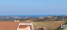 Foto Appartamento in vendita a Notaresco