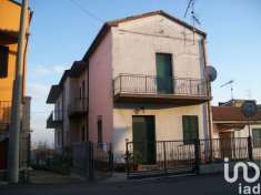 Foto Appartamento in vendita a Notaresco