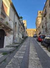 Foto Appartamento in vendita a Noto - 4 locali 67mq