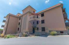Foto Appartamento in vendita a Noto