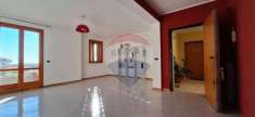 Foto Appartamento in vendita a Noto